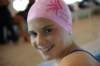 imgp2423_small.jpg
