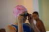 imgp2424_small.jpg