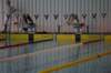 imgp2426_small.jpg
