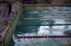 imgp2427_small.jpg