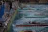 imgp2429_small.jpg