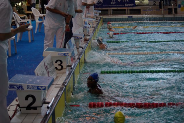imgp2430.jpg