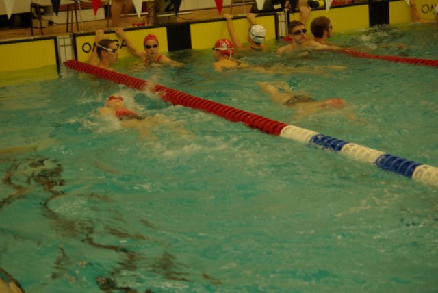imgp4958.jpg