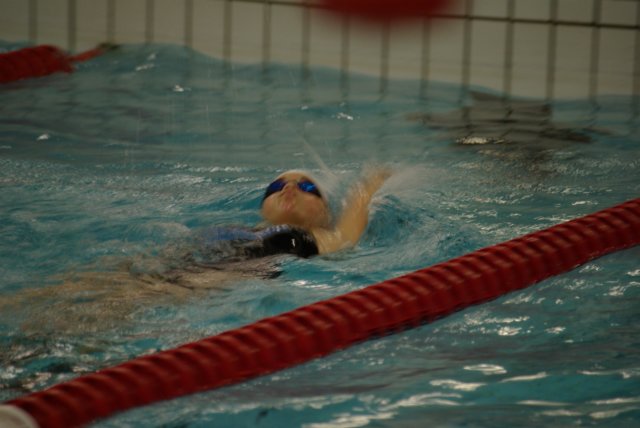imgp4960.jpg