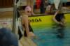 imgp4968_small.jpg