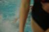 imgp4972_small.jpg