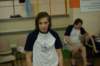 imgp4973_small.jpg