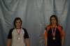imgp4974_small.jpg
