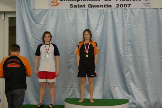 imgp4975.jpg