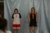 imgp4976_small.jpg