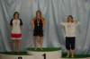 imgp4977_small.jpg