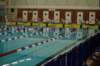 imgp4978_small.jpg