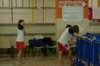 imgp4980_small.jpg
