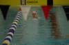 imgp4981_small.jpg