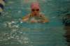 imgp4983_small.jpg