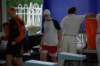 imgp5007_small.jpg
