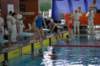 imgp5008_small.jpg