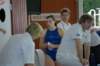 imgp5012_small.jpg