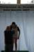 imgp5013_small.jpg