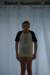 imgp5014_small.jpg