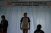 imgp5015_small.jpg