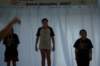 imgp5016_small.jpg