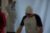 imgp5019_small.jpg
