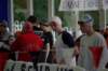 imgp5020_small.jpg