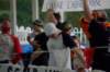 imgp5021_small.jpg