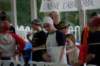 imgp5022_small.jpg