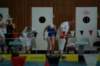 imgp5025_small.jpg