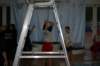 imgp5030_small.jpg