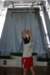 imgp5031_small.jpg