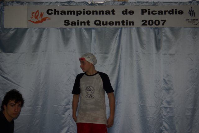 imgp5032.jpg