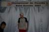 imgp5032_small.jpg