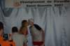 imgp5033_small.jpg