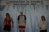 imgp5035_small.jpg