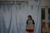 imgp5036_small.jpg