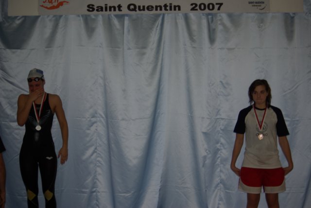 imgp5037.jpg