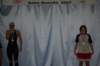 imgp5037_small.jpg