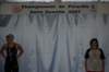imgp5038_small.jpg