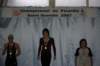 imgp5039_small.jpg