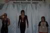 imgp5040_small.jpg