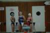 imgp5041_small.jpg