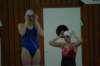 imgp5042_small.jpg