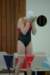 imgp5043_small.jpg