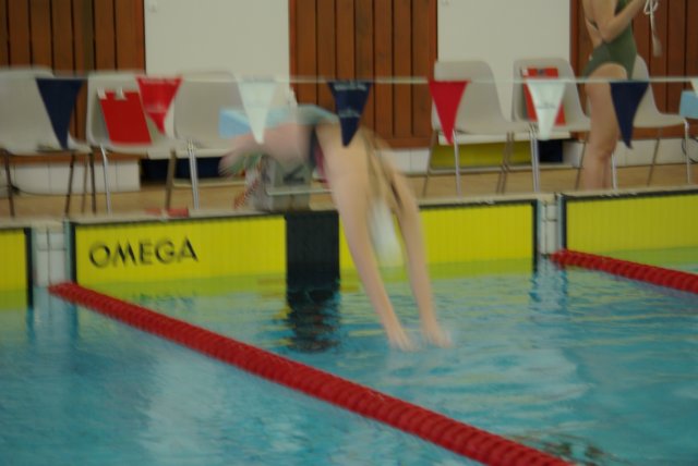 imgp5044.jpg
