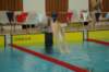 imgp5044_small.jpg