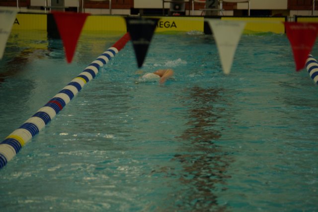 imgp5045.jpg