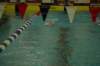 imgp5045_small.jpg